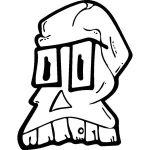 Meet your Posher, Oscar